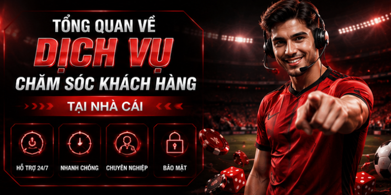 Liên hệ UY88 và tổng quan dịch vụ