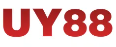 UY88 – Uy88.COM Link Trang Chủ Chuẩn UY 88 | Đăng Ký +88K